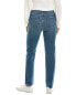 Фото #2 товара Джинсы Joe's Jeans The Raine Enigmatic Skinny для женщин