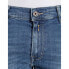Фото #5 товара REPLAY M1021Q.000.141656 jeans
