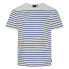 ფოტო #1 პროდუქტის SEA RANCH Peter short sleeve T-shirt