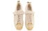 Adidas Originals Superstar Melting Puppets GW3475 Sneakers