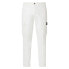 Фото #1 товара ECOALF Ethicargo pants