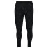 SUPERDRY Code Tech joggers