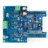 Motor driver expansion board X-NUCLEO-IHM08M1 for STM32 Nucleo