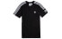 Фото #1 товара Футболка мужская Adidas Originals 3-Stripes Tee LogoT