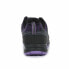 Повседневная женская обувь Regatta Samaris II Пурпурный