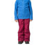 Фото #5 товара HANNAH Akita II Kids Pants