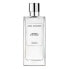 LES EAUX D'UN INSTANT tempting bergamot eau de toilette spray 100 ml