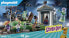 Фото #3 товара Игровой набор Playmobil 70362 - Boy/Girl - Multicolour - Plastic - Дети (Children) - Игровые наборы.
