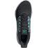 Фото #3 товара Adidas Ultrabounce M HP5776 shoes