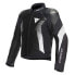 DAINESE Super Rider 2 Absoluteshell™ jacket