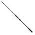 Фото #1 товара SAKURA Salt Sniper Long Distance spinning rod