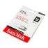 SanDisk Ultra Flair - USB 3.0 64GB