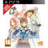 Фото #1 товара PLAYSTATION GAMES PS3 Tales Of Zestiria