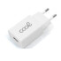 COOL 2.1A USB Wall Charger