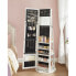 Schmuckschrank Dakar