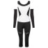 HEAD RACKET Performance Catsuit leggings