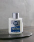 Фото #4 товара Men Hyaluron aftershave balm (After Shave Balsam) 100 ml