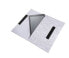 Фото #4 товара Чехол Ultron Sleeve case - Apple - iPad mini - 20.3 cm (8")