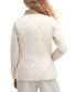 Фото #2 товара Women's Annandale Quilted Jacket