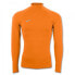 Фото #1 товара Joma Brama Classic Seamless T-shirt L/S 101650.880