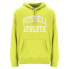 Фото #2 товара RUSSELL ATHLETIC EMU E36061 hoodie