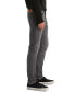 ფოტო #5 პროდუქტის Men's 510™ Skinny Fit Jeans