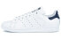 Adidas Originals StanSmith S81020 Sneakers