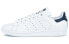 Фото #1 товара Кроссовки Adidas originals StanSmith S81020