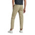 Фото #2 товара G-STAR Grip 3D Relaxed Tapered pants