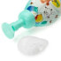 Фото #2 товара Kinder Waschschaum ultra sensitiv, 250 ml