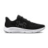 Фото #1 товара UNDER ARMOUR Charged Pursuit 3 BL running shoes