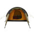 Фото #10 товара GRAND CANYON Topeka 2 Alu Tent