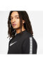 Sportswear Repeat Fleece Erkek Siyah Sweatshirt Dm4679-015