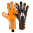 Фото #1 товара HO SOCCER MG Phenomenon Elite goalkeeper gloves