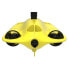 Фото #3 товара CHASING INNOVATION Gladius MiniS 4K 100m Drone