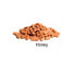 Фото #2 товара KOLPO Fast Dissolving Honey Pellets 800g