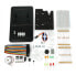 Фото #1 товара Inventor's Kit for Arduino - electornic parts set - Kitronik 5313