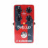 tc electronic Sub'N'Up Octa. Bundle PS G