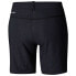 Фото #3 товара COLUMBIA Peak To Point Shorts Pants