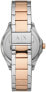 Часы Armani AX5258 Lady Hampton