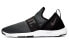 Nike Flex Motion TR Trainer AJ5905-001 Sports Shoes