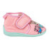 Фото #4 товара CERDA GROUP Peppa Pig Slippers