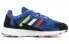 Adidas Originals TRESC Run BR EG4713 Sneakers