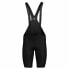 MASSI Pro Race bib shorts