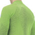 ფოტო #6 პროდუქტის UYN Running Exceleration long sleeve T-shirt