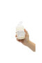 Фото #3 товара Love Curl Structuring Stimulating Set Shampoo + Conditioner + Serum Care Product. 1KUTU