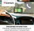 Фото #6 товара TomTom GO Essential Navigation Device (5 Inch, Avoid Traffic Jams Thanks to TomTom Traffic, Map Updates Europe, Hands-Free Calling, Updates via Wi-Fi, TMC) and dashboard mount for all TomTom models