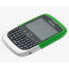 Фото #3 товара Чехол для смартфона RIM BlackBerry Curve 8500/9300