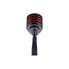 Фото #1 товара Heil Sound The Fin Black/Red B-Stock