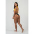 Фото #3 товара NEBBIA Rio Grande 750 Bikini Bottom